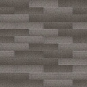 Ковровая плитка Desso Fuse Create / Planks 9096 Planks  | FLOORDEALER